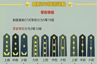 5场比赛里达成50分40板30助且不超过2失误 波杰姆成过去40年首位